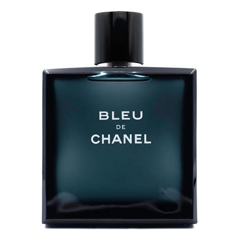 Chanel Bleu De Chanel EDT 